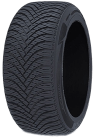Trazano 215 60 R16 99V Z401