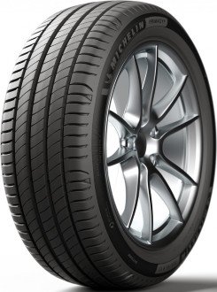 MICHELIN 185 50 R16 81H PRIMACY 4