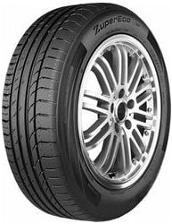 WESTLAKE 215 60 R17 96V Z-107 ZUPPERECO