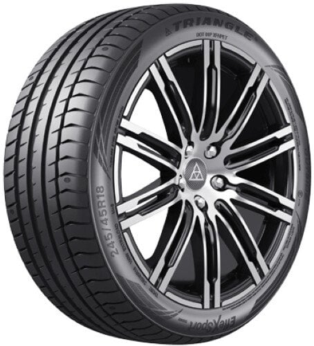 TRIANGLE 225 45 R18 95Y TH202 | Just Tyres