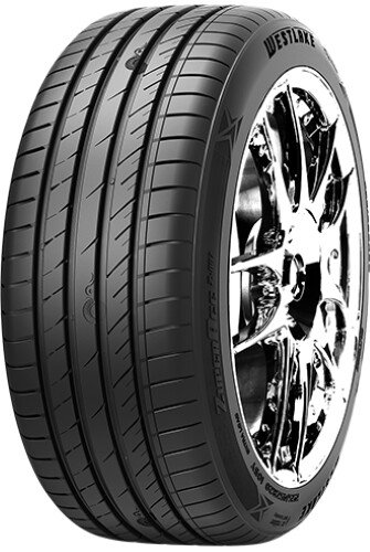 WESTLAKE 225 50 R17 98W Z007 RUNFLAT