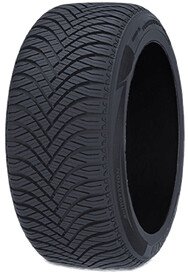 TRAZANO 235 55 R18 100V Z401
