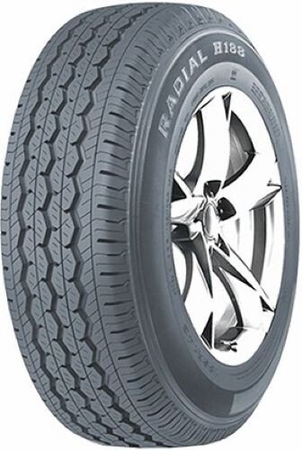TRAZANO 205 65 R15 102T H188