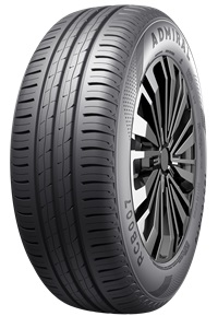 Admiral 165 70 R14 81T Rcb007