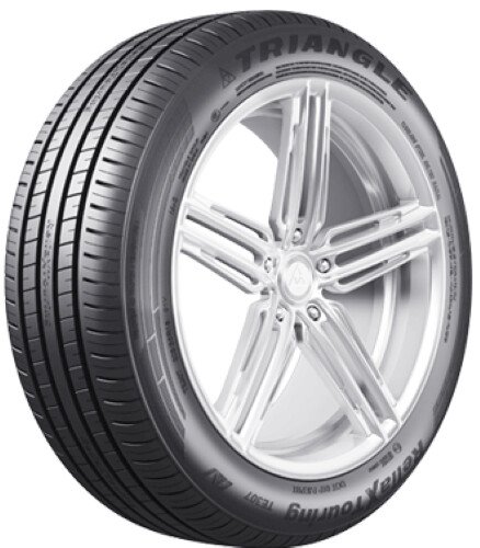 TRIANGLE 215 60 R16 99V TE307