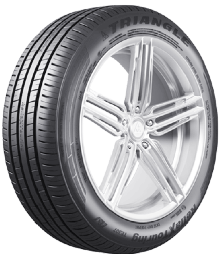 Triangle 225 55 R16 99W Te307