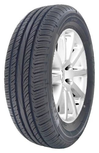 VITTOS 215 60 R16 99V VSP06