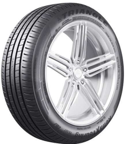 TRIANGLE 205 60 R16 96V TE307