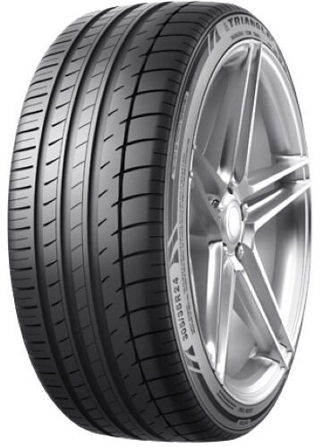 TRIANGLE 235 40 R18 95Y TH201