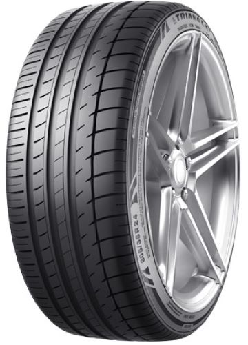 Triangle 235 40 R18 95Y Th201