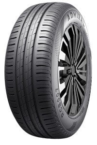 ADMIRAL 165 70 R14 85T RCB007