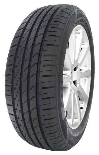 VITTOS 195 55 R16 91V VSP07