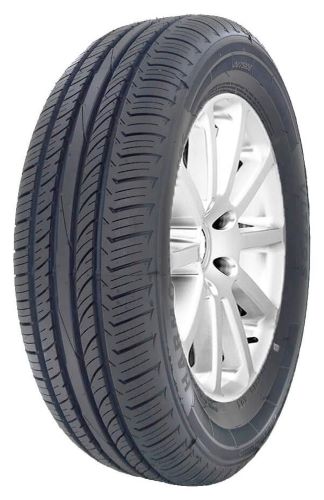 Vittos 215 55 R16 97W Vsp06