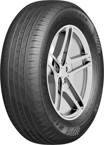 ZEETEX 205 60 R16 92V ZT6000 ECO