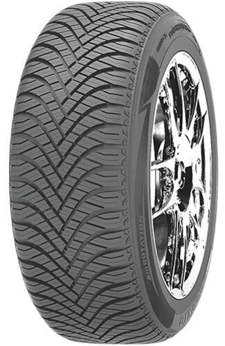 WESTLAKE 185 55 R15 82H Z401