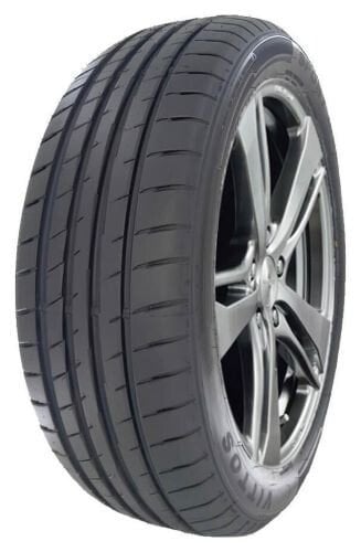 VITTOS 255 35 R20 105W VSU05