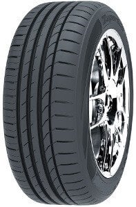 TRAZANO 235 55 R17 99V Z-107