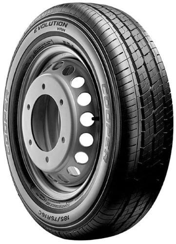 COOPER 215 60 R16 103/101T EVOLUTION VAN