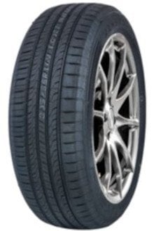 HANSINWAY 205 60 R16 92V ECO07
