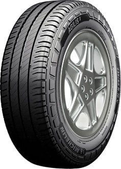 MICHELIN 215 70 R15 109/107S AGILIS 3