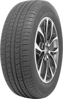 DELMAX 235 50 R19 99V UTILITYPRO