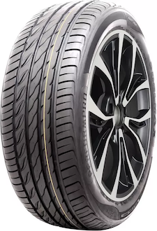 Delmax 235 45 R17 97W Perform Pro