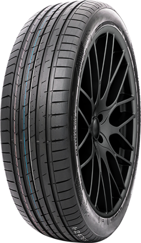 Aplus 205 50 R16 91W A610