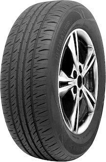 DELMAX 205 65 R16 95V ULTIMATOUR