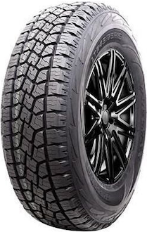 GRIPPRO AT