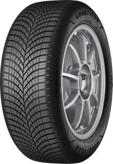 GOODYEAR 175 65 R14 86H VECTOR 4SEASONS GEN-3