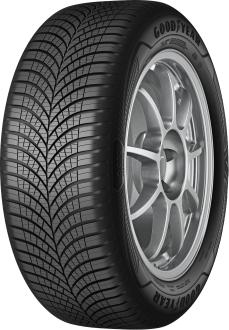 Goodyear 205 55 R16 94V Vector 4Seasons Gen-3