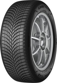 GOODYEAR 195 55 R16 91V VECTOR 4SEASONS GEN-3