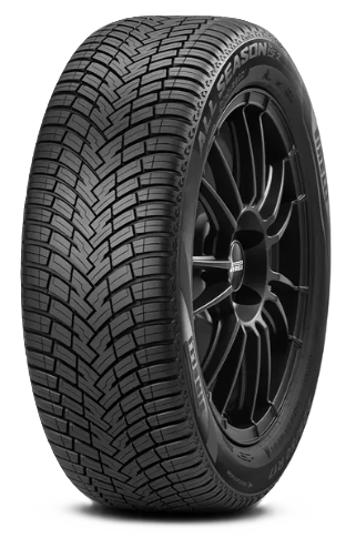 CINTURATO ALL SEASON SF 2