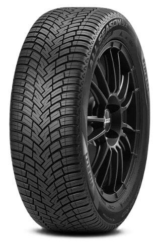 PIRELLI 255 45 R19 100T CINTURATO ALL SEASON SF 2