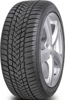 GOODYEAR 215 55 R16 97V ULTRAGRIP PERFORMANCE 2 MS