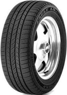 GOODYEAR 235 55 R19 101V EAGLE LS-2