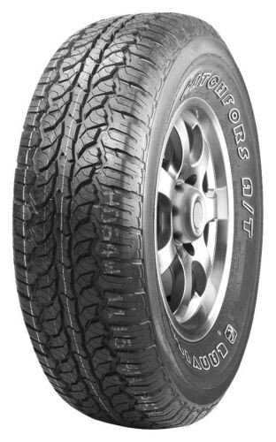LANVIGATOR 275 70 R16 114T CATCHFORS A/T