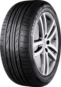 Bridgestone 235 65 R17 104V Dueler H/P Sport