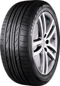 BRIDGESTONE 235 65 R17 104V DUELER H/P SPORT