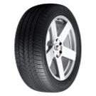 BRIDGESTONE 235 50 R20 104T ALENZA SPORT ALL SEASON