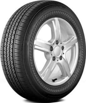 BRIDGESTONE 225 55 R19 99H ECOPIA H/L 422PLUS