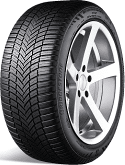 205/65 R16、BRIDGESTONE LUFT RVII、23年〜24年 Yahoo!オークション - 205&frasl;65R16 95H 2022年 LUFT RVⅡ ルフト BRIDGE