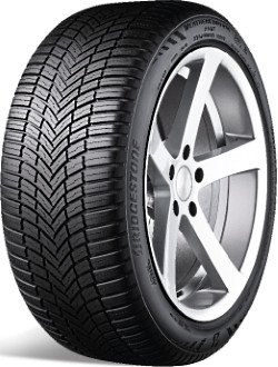 BRIDGESTONE 205 60 R16 96H WEATHER CONTROL A005