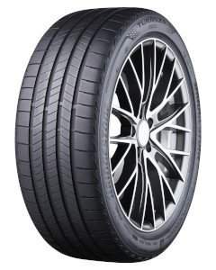 BRIDGESTONE 235 60 R18 103T TURANZA ECO Just Tyres