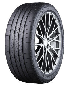 Bridgestone 235 60 R18 103T Turanza Eco