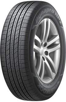 HANKOOK 235 50 R19 99H DYNAPRO HP2 RA33