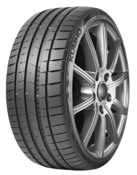 Kumho 225 40 R18 92Y Ps72