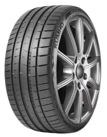 KUMHO 245 35 R18 92Y ECSTA SPORT PS72