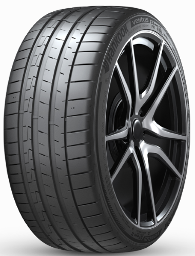 VENTUS S1 EVO Z X K129A