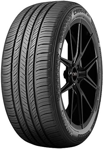CRUGEN HP71